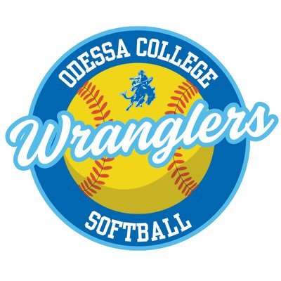 Odessa College Softball's profile picture