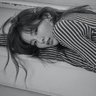 Jane Doe 的头像