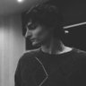 Miko 🇦🇷☀️'s profile picture