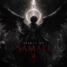 Фото профиля Samael