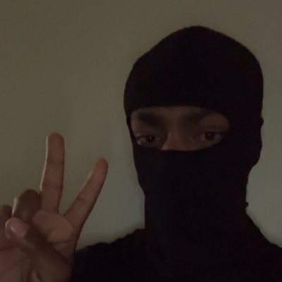 BlackAdamsPov's profile picture