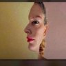 KINGING's profile picture