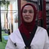Profilbild von درة كريتر