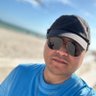 Profilbild von Geovani Manzanarez
