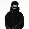 Profilbild von XO.Fan_103.5 FM
