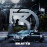 Skattz D3's profile picture