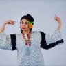 Profilbild von الجريدة العدنية