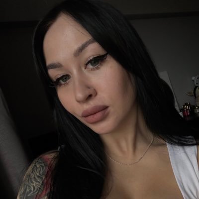 viktoriyabraga's profile picture