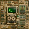 NC Tech.'s profile picture