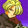 ある's profile picture