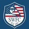 kezswfc🦉🏴󠁧󠁢󠁥󠁮󠁧󠁿 的头像