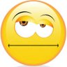 AwakenD_Nation's profile picture