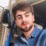 Profilbild von .