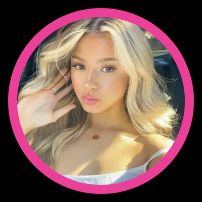 Emma's profile picture