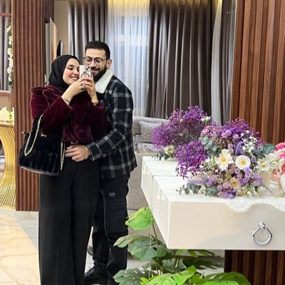 Hasnaamostafa8's profile picture