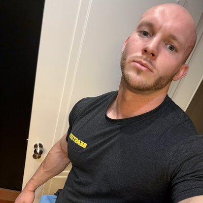 Adams Rhino's profile picture