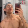 Фото профиля TRASH BOY