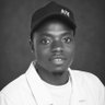 Prince Ewuola's profile picture