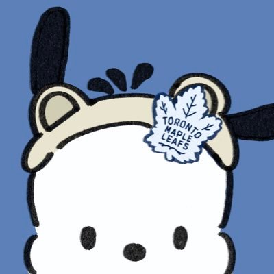 isa's profile picture