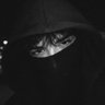 Profilbild von Mohammed Al-Amin