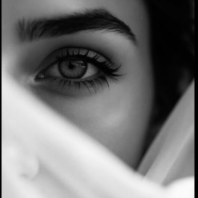 ┊ ‏ ‏ عاتقة 🇸🇦's profile picture