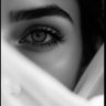 ┊ عاتقة 🇸🇦's profile picture
