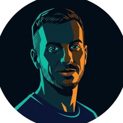 fabdreamai's profile picture