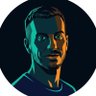 Profilbild von fabdream.ai