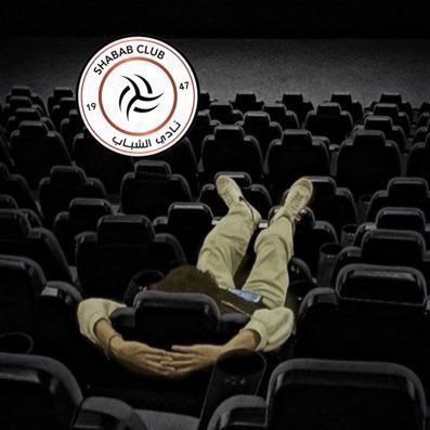 فيصل العنزي's profile picture