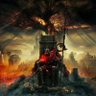 Messmer The Impaler's profile picture