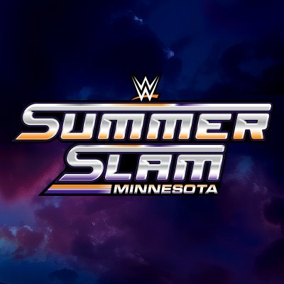WWE SummerSlam's profile picture