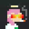 Profilbild von drupe