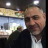 youssef m.s's profile picture