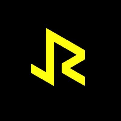 JZR's profile picture
