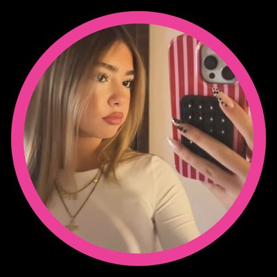 Sophia's profile picture