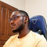 Genesis Williams profil fotoğrafı