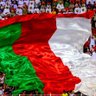 أبو عماد الحراصي 的头像