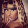 Saturn๐ช's profile picture
