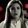 novelas profil fotoğrafı