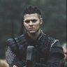 Фото профиля ivar