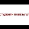 Фото профиля Micacica17