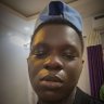 FerrariUtd's profile picture