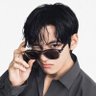 niah⁷ saw bts x2's profile picture