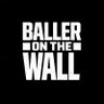 BallerOnTheWall 🌍🏀 的头像