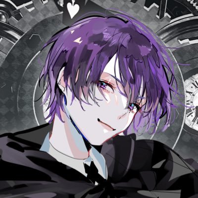 志麻@浦島坂田船♔'s profile picture