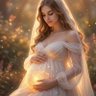 🌺𝑲𝒂𝒕𝒚𝒂🌺🇨🇦🇺🇦👩🍼 profil fotoğrafı