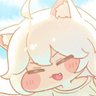 Фото профиля たけちゃん@多忙