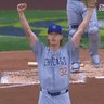 BenIsKing's profile picture