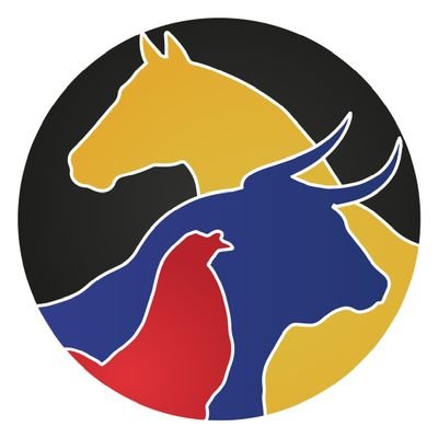 EspSinAnimales's profile picture