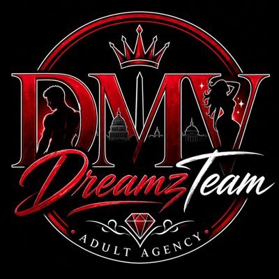 DMVDreamzTeam's profile picture